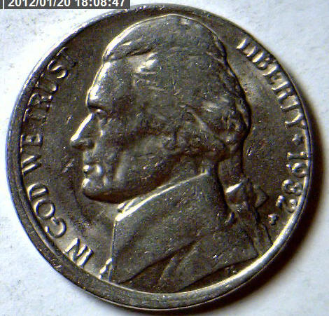 1982-P-Mad-Jefferson