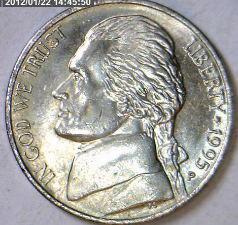 1995-P-Jefferson-Die-Crack