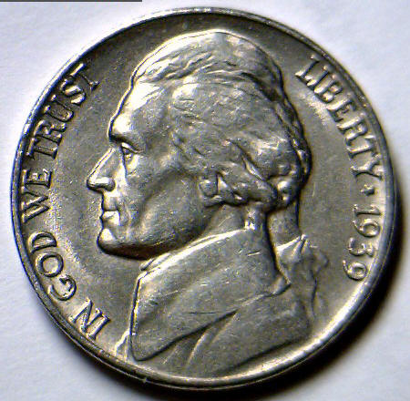 1939-Jefferson