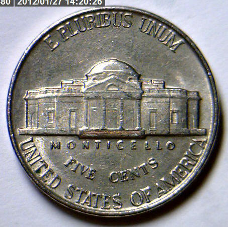 1939-Jefferson