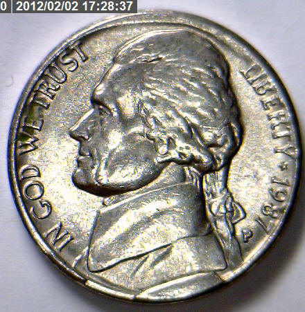 1987-P-Jefferson-Double-Cud-Jnc-87-P-1