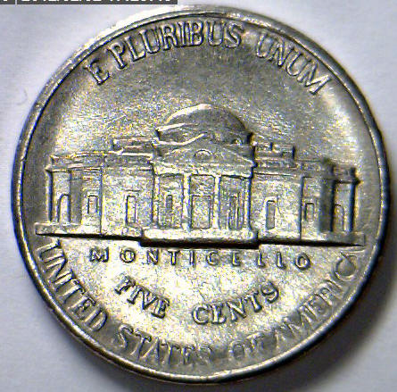 1987-P-Jefferson-Double-Cud-Jnc-87-P-1