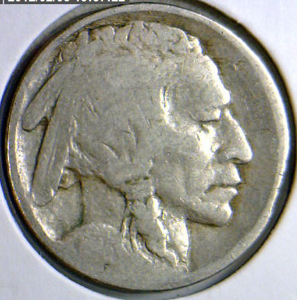 The-Goal:-25,000-Rolls-Of-Nickels-All-Searchers-Welcome!