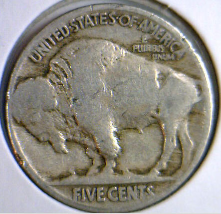 The-Goal:-25,000-Rolls-Of-Nickels-All-Searchers-Welcome!