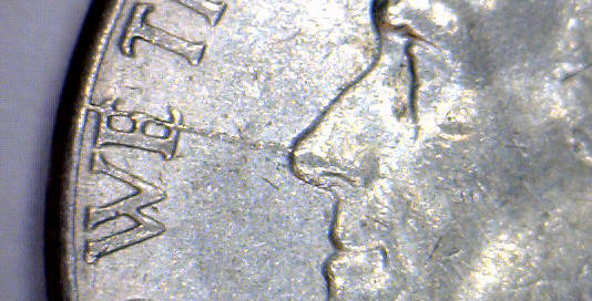 Jefferson-Nickel-Die-Crack-Compilation