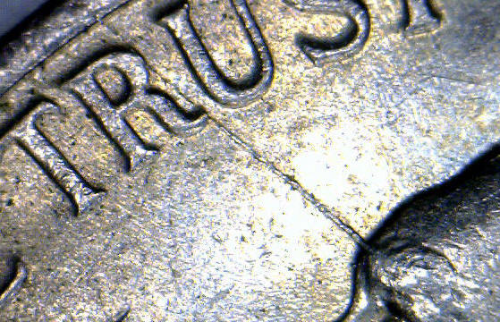 Jefferson-Nickel-Die-Crack-Compilation