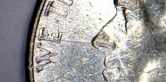 Jefferson-Nickel-Die-Crack-Compilation