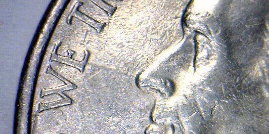 Jefferson-Nickel-Die-Crack-Compilation