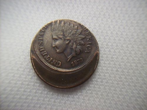 35%-Off-Center-1873-Indian-Fake?