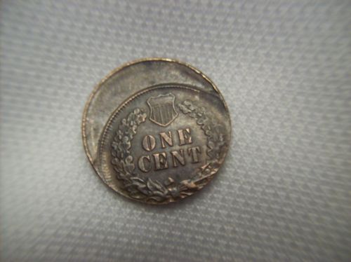35%-Off-Center-1873-Indian-Fake?