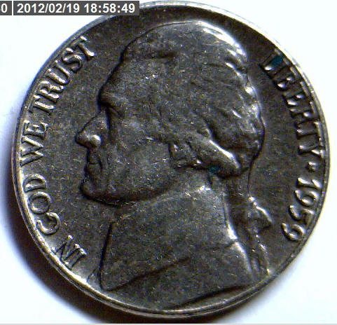 1959-'Black-Beauty'-Jefferson