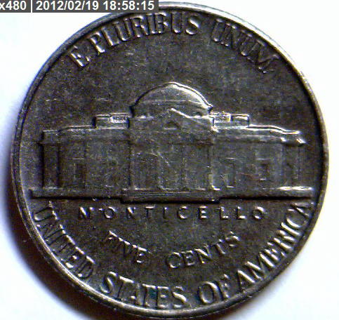 1959-'Black-Beauty'-Jefferson