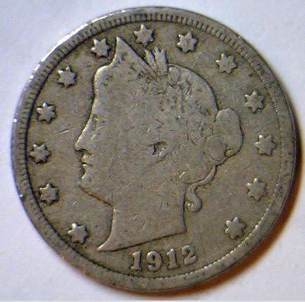 The-Goal:-25,000-Rolls-Of-Nickels-All-Searchers-Welcome!