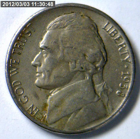 1938-S-Jefferson