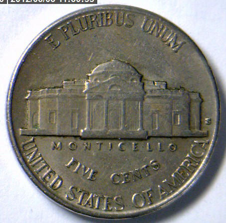 1938-S-Jefferson