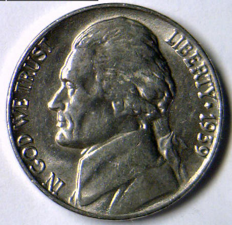 1939-Jefferson:-Grade?