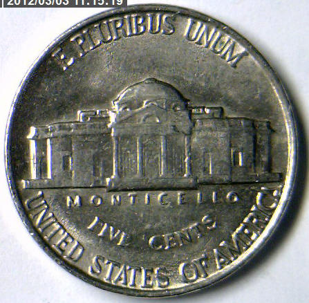 1939-Jefferson:-Grade?