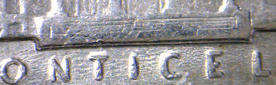 1939-Jefferson:-Grade?