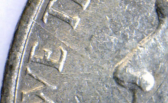 The-Goal:-25,000-Rolls-Of-Nickels-All-Searchers-Welcome!