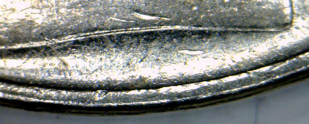 1990-D-Jefferson----No-Initials