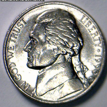 1990-D-Jefferson----No-Initials