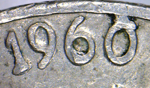 1960-D-Jefferson-Cud