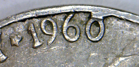 1960-D-Jefferson-Cud