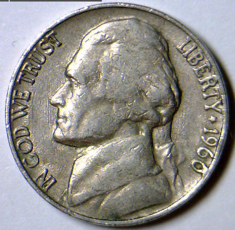 1960-D-Jefferson-Cud
