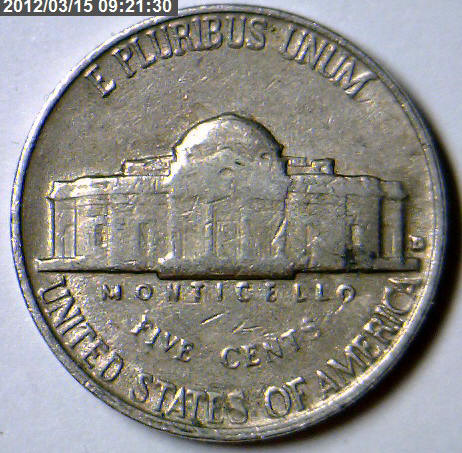1960-D-Jefferson-Cud