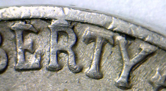 1960-D-Jefferson-Cud
