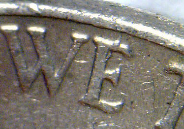 Jefferson-Die-Crack-&-Die-Chip?
