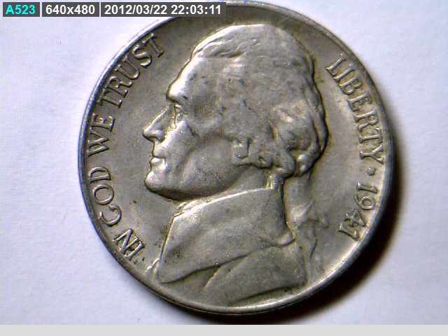 Jefferson-1941-S