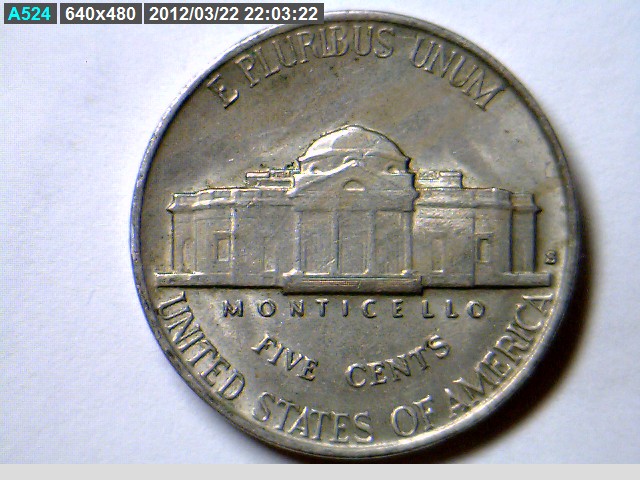 Jefferson-1941-S