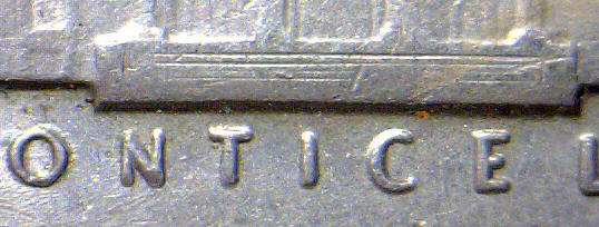 Jefferson-1941-S