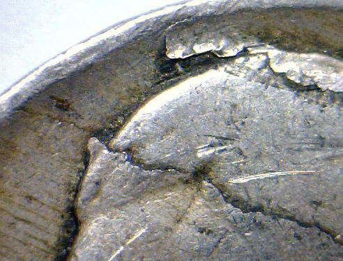 1942-Jefferson-Lamination?