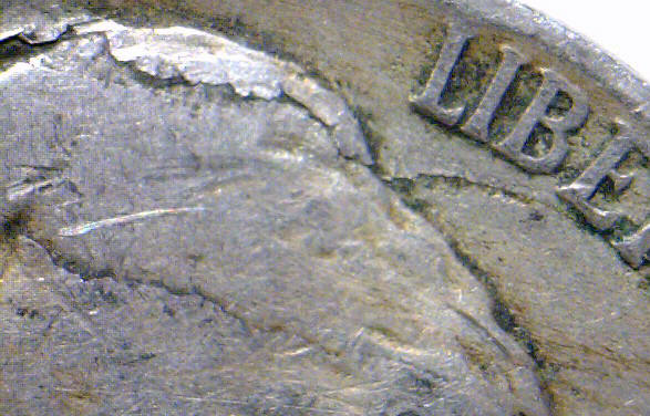 1942-Jefferson-Lamination?