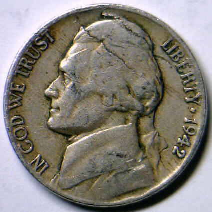 1942-Jefferson-Lamination?