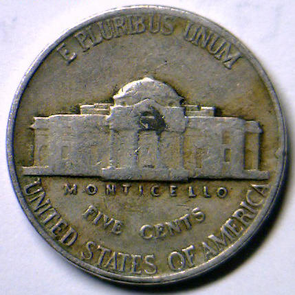 1942-Jefferson-Lamination?