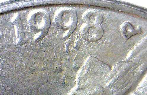 1998-Jefferson:-Die-Deterioration?