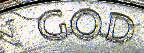 2005-Jefferson:-God-Cracked-Up-On-This-One