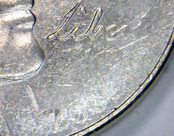 2005-Jefferson:-God-Cracked-Up-On-This-One