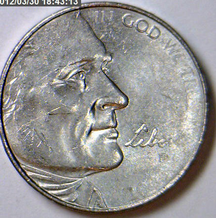 2005-Jefferson:-God-Cracked-Up-On-This-One