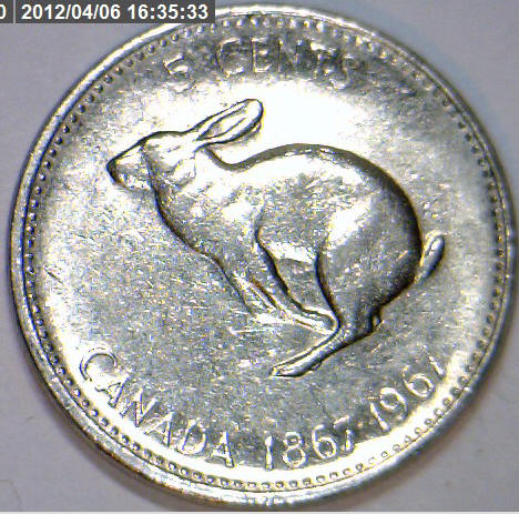 The-Goal:-25,000-Rolls-Of-Nickels-All-Searchers-Welcome!