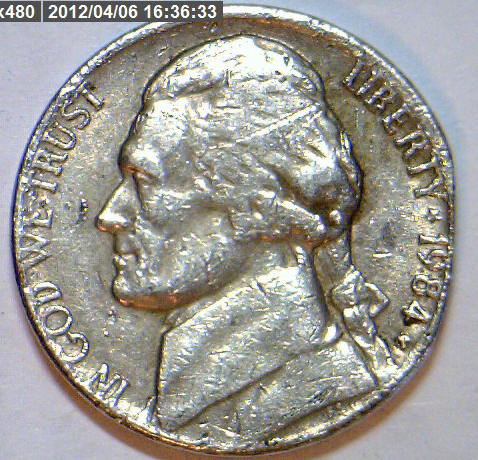 1984-Jefferson:-Incomplete-Planchet-Or-PMD?