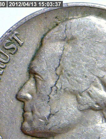 1948-Jefferson-With-Lamination