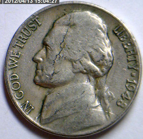 1948-Jefferson-With-Lamination