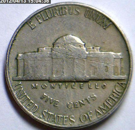1948-Jefferson-With-Lamination