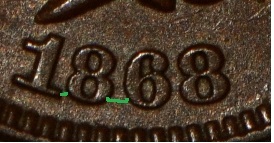 1868-IHC