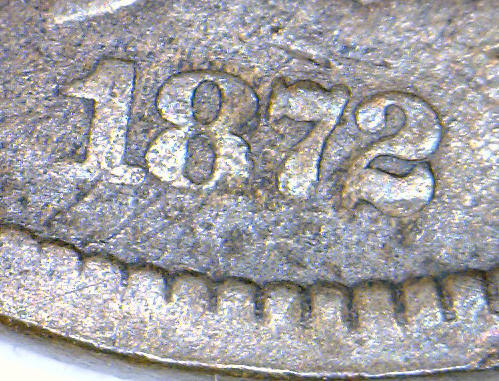1872-Indian