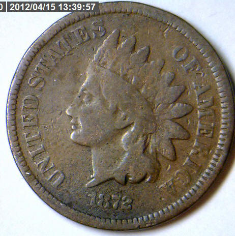 1872-Indian